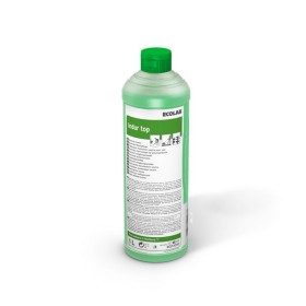 Indur Top Wischpflegemittel 12 Stück
