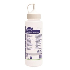 TASKI Sprint 200 Pur-Eco Gebrauchsflasche 6 Flaschen