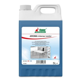 AROMA intense ivedor Duftreiniger 2 Bidons
