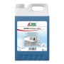 AROMA intense ivedor Duftreiniger 2 Bidons