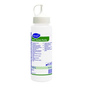 TASKI Jontec Purity Gebrauchsflasche 6 Flaschen