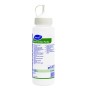 TASKI Jontec Purity Gebrauchsflasche 6 Flaschen