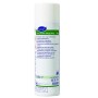 Jontec MagicMop F9g Wischpflegemittel 6 Stück