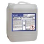 RHP Teppich Sprühextraktion 1 Bidon