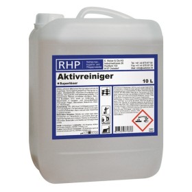 RHP Aktivreiniger 1 Bidon