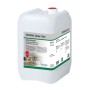 Steinfels Spray-Care Spray Emulsion 1 Bidon