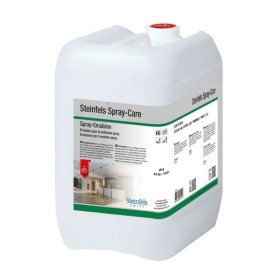 Steinfels Spray-Care Spray Emulsion 1 Bidon
