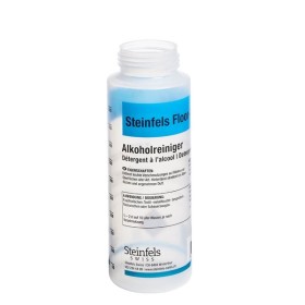 Dosierflasche 1 Flasche