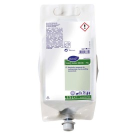 TASKI Jontec 300 QS F4c Bodenreiniger 2 Stück