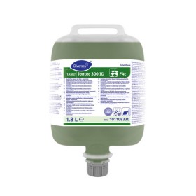 TASKI Jontec 300 ID F4c Bodenreiniger 2 Stück