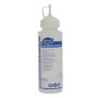 TASKI Sprint Antibac Gebrauchsflasche 6 Flaschen