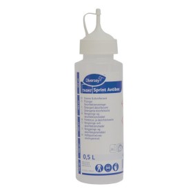 TASKI Sprint Antibac Gebrauchsflasche 6 Flaschen