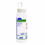 TASKI Jontec Radical Plus Gebrauchsflasche 6 Flaschen