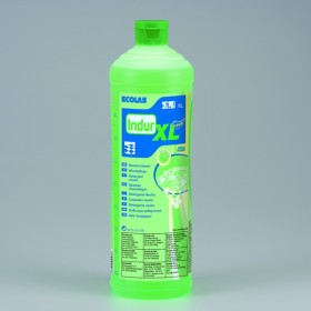 Indur XL Fresh Wischpflegemittel 12 Stück
