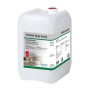 Steinfels Spray-Kombi Bodenreiniger 1 Bidon