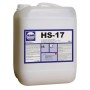 HS-17 Highspeed-Spray Emulsion 1 Bidon