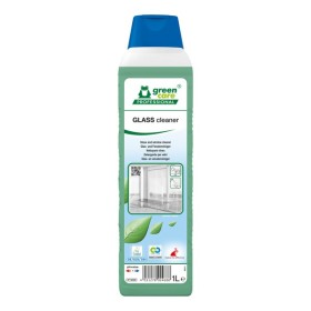 Glass Cleaner Glas- und Oberflächenreiniger 10 Flaschen