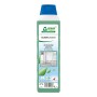 Glass Cleaner Glas- und Oberflächenreiniger 10 Flaschen