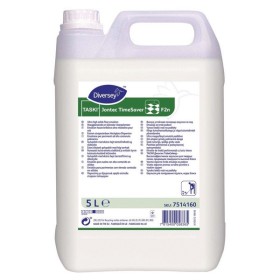 TASKI Jontec Timesaver F2n Hochglanz-Dispersion 2 Bidons