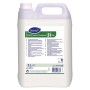 TASKI Jontec Timesaver F2n Hochglanz-Dispersion 2 Bidons