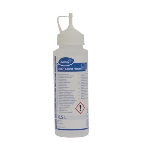 TASKI Sprint Flower Gebrauchsflasche 6 Flaschen