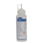TASKI Sprint Flower Gebrauchsflasche 6 Flaschen