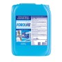 FOROLFEE Universalreiniger 1 Bidon