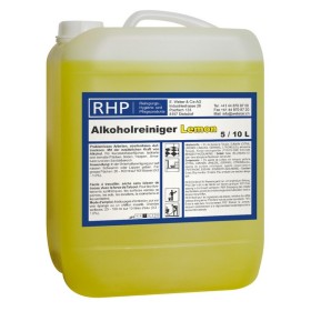 RHP Alkoholreiniger 1 Bidon