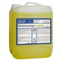 RHP Alkoholreiniger 1 Bidon