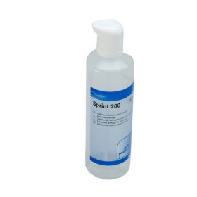 Sprint 200 Schaumquetschflasche 10 Flaschen