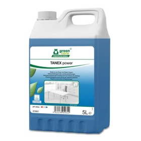TANEX power Intensivreiniger 2 Bidons