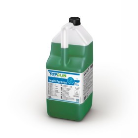 TOPCLIN Multi Purpose Allzweckreiniger 2 Bidons