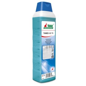 Tanex AZ 70 Allzweckreiniger 10 Flaschen