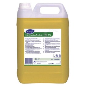 TASKI Jontec Prostrip Bodenreiniger 2 Bidons