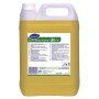 TASKI Jontec Prostrip Bodenreiniger 2 Bidons
