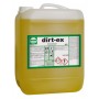 Dirt-Ex extremer Schmutzbrecher 1 Bidon