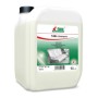 Tuba Shampoo Teppichreiniger 1 Bidon