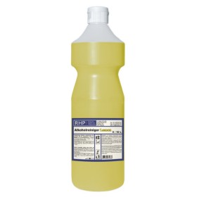 RHP Lemon Alkoholreiniger 1 Flasche