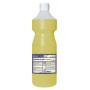 RHP Lemon Alkoholreiniger 1 Flasche