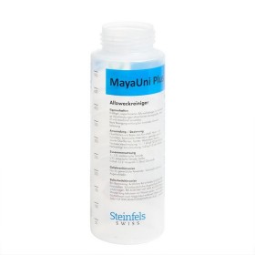 MayaUni Plus aha! Dosierflasche 1 Flasche