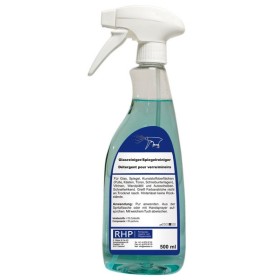 RHP Glasklar Spezialreiniger 1 Flasche
