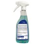 RHP Glasklar Spezialreiniger 1 Flasche