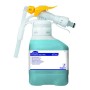 TASKI Sprint Glass E3a J-Flex Glas- und Spiegelreiniger 1 Bidon