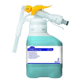 TASKI Sprint Glass E3a J-Flex Glas- und Spiegelreiniger 1 Bidon