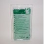 KAY Quarry Tile Floor Cleaner Bodenreiniger 120 Stück