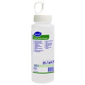 TASKI Jontec Forward Gebrauchsflasche 6 Flaschen