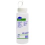 TASKI Jontec Forward Gebrauchsflasche 6 Flaschen