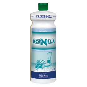 HORNILLA Wischpflege, seifenhaltig 12 Stück