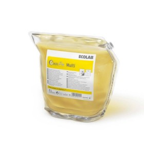 Oasis Pro Multi Glas- und Oberflächenreiniger 2 Stück