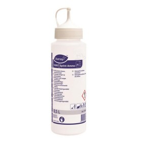 TASKI Sprint Ammo Gebrauchsflasche 6 Stück